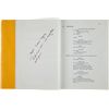 Image 2 : An Annotated Script from "Cahill U.S. Marshall."... (Total: 1  )
