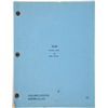 Image 1 : A Script from "Tycoon."... (Total: 1  )