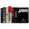Image 1 : Seven Modern Fiction Books.... (Total: 7  )