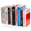Image 1 : Ten Politically-Related Books.... (Total: 10  )