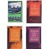 Image 1 : Four J.R.R. Tolkien Books.... (Total: 4  )