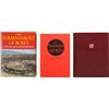 Image 1 : Three Reference Books.... (Total: 3 Items)
