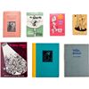 Image 1 : Seven Humor Books.... (Total: 7  )