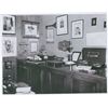 Image 2 : A Memento from "Tycoon."... (Total: 2 Items)