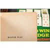Image 2 : A Collection of Games, 1960s-1970s.... (Total: 17  )