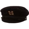 Image 1 : A Sailor Cap, 1960s.... (Total: 1  )