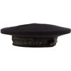 Image 1 : A Navy Cap, 1940s.... (Total: 1  )