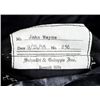 Image 2 : A Tuxedo, 1950s.... (Total: 2 Items)