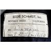 Image 2 : An Overcoat, 1951.... (Total: 1  )