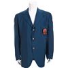 Image 1 : A 'Balboa Bay Club' Sportcoat, 1970s.... (Total: 1  )