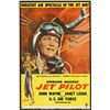 Image 1 : Eleven One-Sheet Film Posters, 1940s-1970s.... (Total: 11  )