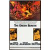 Image 3 : Eleven One-Sheet Film Posters, 1940s-1970s.... (Total: 11  )