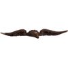Image 1 : An Eagle Sculpture, 1960s.... (Total: 1  )