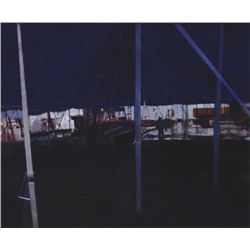 Rose Stapleton  - LONG VEHICLE, DONEGAL