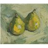 Image 1 : Colin Davidson (b.1968) - PEARS