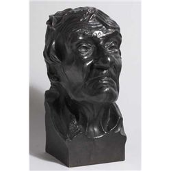 Rory Breslin (b.1963) - FRANCIS STUART, 1998