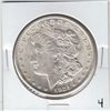 Image 1 : 1921-S $1 MORGAN LUSTER UNCIRCULATED