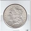Image 1 : 1896 $1 MORGAN BLAZING UNCIRCULATED