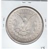 Image 2 : 1896 $1 MORGAN BLAZING UNCIRCULATED