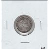 Image 1 : 1916 BARBER DIME FULL LIBERTY