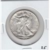 Image 1 : 1942 FIERY MS65 WALKING LIBERTY HALF 50c