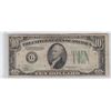 Image 1 : STAR $10 1934 C FRN STAR NOTES ARE JUST PLAIN RARE