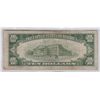Image 2 : STAR $10 1934 C FRN STAR NOTES ARE JUST PLAIN RARE