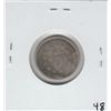 Image 2 : 1882 SHIELD NICKEL