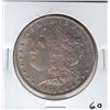 Image 1 : BEAUTIFUL TONING 1880-O $1 MORGAN PIC DOES NOT DO JUSTICE