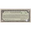 Image 1 : $10 LINCOLN PARK OBSOLETE NOTE