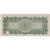Image 2 : $10 LINCOLN PARK OBSOLETE NOTE