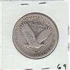 Image 2 : 1929 STANDING LIBERTY QUARTER