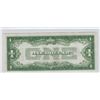 Image 2 : $1 FUNNY BACK SILVER CERTIFICATE 1928 SPECTACULAR