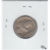 Image 2 : 1913 BUFFALO NICKEL SHARP DETAILS