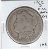 Image 1 : 1902 S ***KEY DATE*** MORGAN $1
