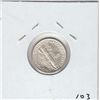 Image 2 : 1941 MERCURY DIME UNCIRCULATED