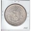 Image 2 : 1884-O UNCIRCULATED $1 MORGAN FIERY LUSTER