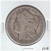 Image 1 : 1903-S ****KEY DATE**** $1 MORGAN