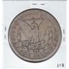 Image 2 : 1903-S ****KEY DATE**** $1 MORGAN
