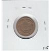 Image 2 : 1857 FLYING EAGLE CENT
