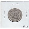 Image 2 : 1913 BARBER DIME