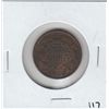 Image 1 : 1864 2 CENT PIECE