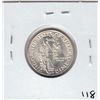 Image 2 : 1942 UNC MERCURY SILVER DIME