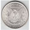 Image 2 : 1884 CC CARSON CITY SILVER DOLLAR BLAZING LUSTER