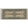 Image 2 : $1 LARGE SILVER CERTIFICATE 1923