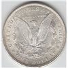 Image 2 : $1 MORGAN 1921 D HIGH GRADE