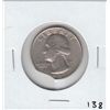 Image 1 : CLIPPED QUARTER ERROR 1987