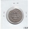Image 2 : CLIPPED QUARTER ERROR 1987
