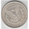 Image 2 : 1921 FLASHY MORGAN DOLLAR $1