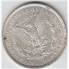 Image 2 : 1921 MORGAN SILVER $1
